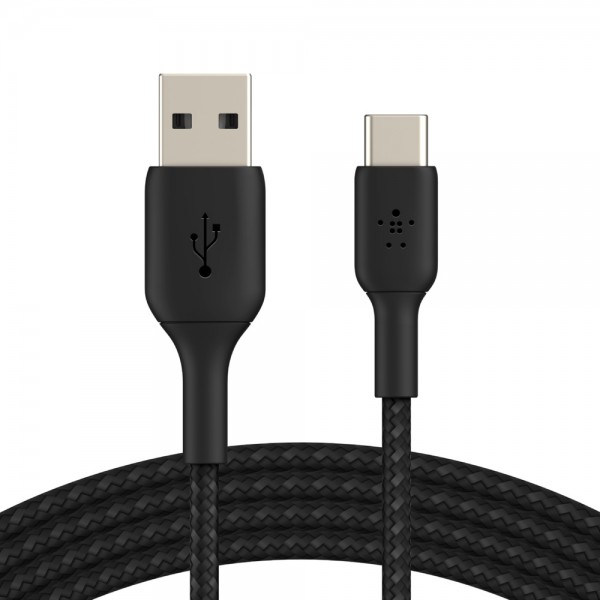 belkin-usb-a-to-usb-c-cable-braided-2m-black-5.jpg