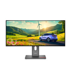 TS/P34WD-40 34" 3440x1440 IPS 120Hz