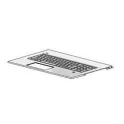 Keyboard (BELGIAN)