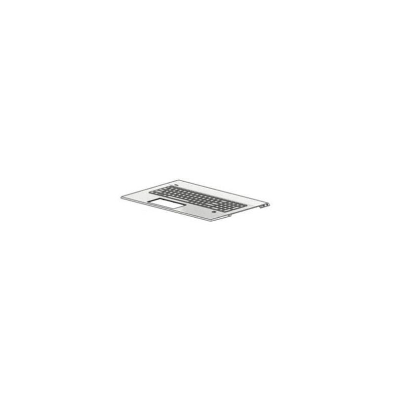 Keyboard (BELGIAN)