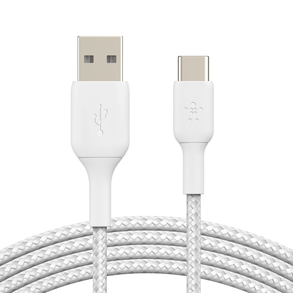 belkin-usb-a-to-usb-c-cable-braided-2m-white-1.jpg