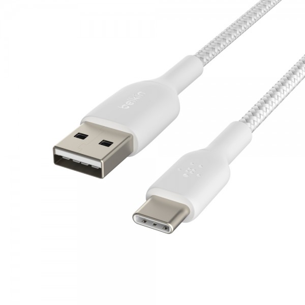belkin-usb-a-to-usb-c-cable-braided-2m-white-2.jpg