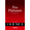 Paper/PT-101 Pro Platinum Photo A3+20sh