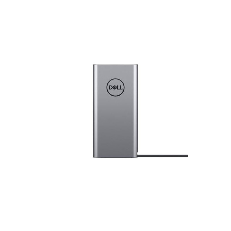 USB-C Notebook Power Bank