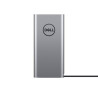 USB-C Notebook Power Bank