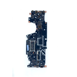 Kylo planar Intel Core