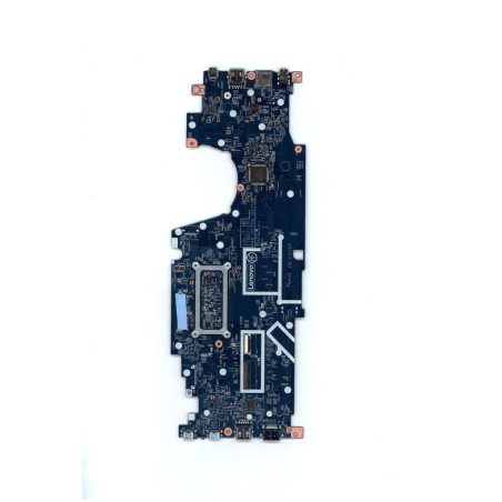 Kylo planar Intel Core