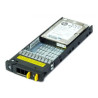 M6710 920GB 6G SAS
