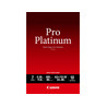 Paper/PT-101 Pro Platinum Photo A3+20sh