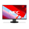 MultiSync E243F black