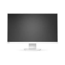 MultiSync E243F white