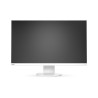 MultiSync E243F white