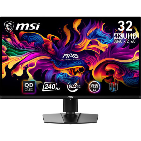Computer Monitor 80 Cm | APLIUM