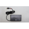 170W Slim AC Adapter for