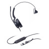 UH46 Mono Teams USB-C/A