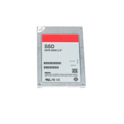 400GB Solid State Drive SAS