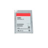 400GB Solid State Drive SAS