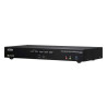 ATEN CS1844-AT-G - 4-Port True 4K HDMI Dual-View | APLIUM