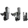 Passive holder