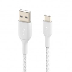 belkin-usb-a-to-usb-c-cable-braided-2m-white-5.jpg