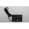 135W Slim AC adapter for
