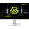 Computer Monitor 68.6 Cm | APLIUM