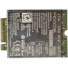 MDM,WRLES,DW5823E,4G