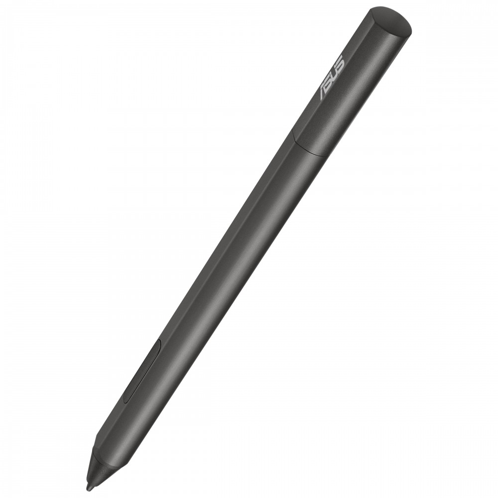asustek-new-pen-sa201h-active-stylus-ww-bk-1.jpg