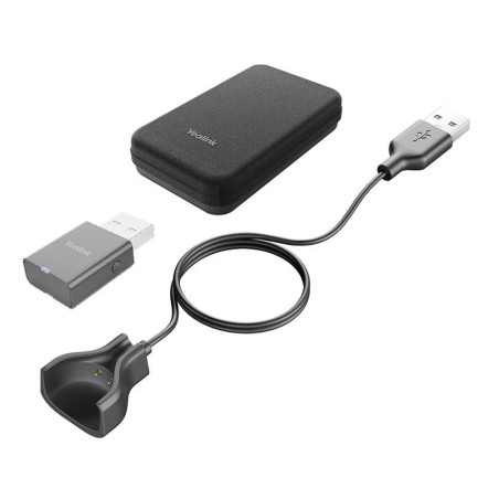 Headphone/Headset Accessory
