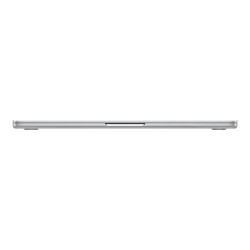MBA 13" M5 Silver 16GB/512GB/M3 10CPU 10GPU/32GB RAN/4TBSSD/ | APLIUM