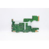 ThorP T-1 INTEL FRU BDPLANAR