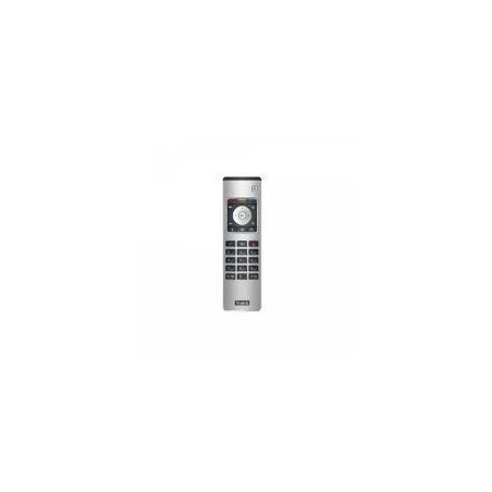 Vcr11 Remote Control Press