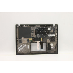 MECH_ASM KB CCov ENG BKLT