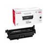 Toner/723H CLBP Cartridge BK