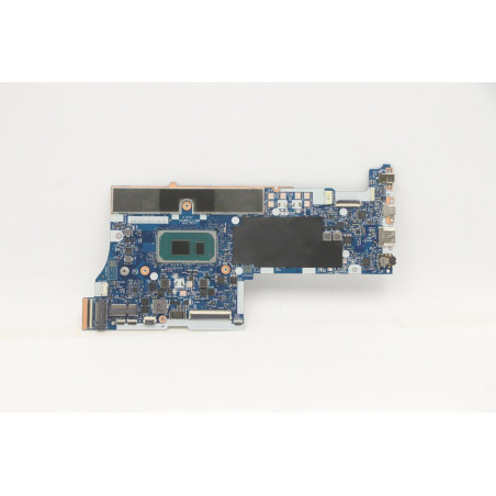 MB L82FG NOK COREI3UMA_4G