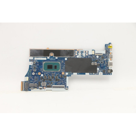 MB L82FG NOK COREI7_UMA_8G