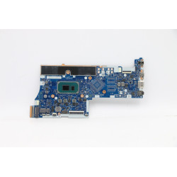 T14s system board with Core