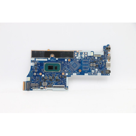 T14s system board with Core