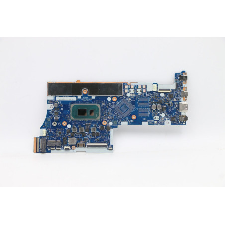 MB L82FG NOK COREI5_UMA_8G