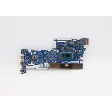 MB L82FG NOK COREI5_UMA_16G