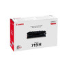 Toner/719H LBP Cartridge BK