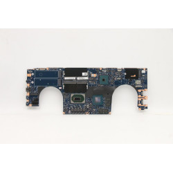 60GB 2.5" HDD NC4200