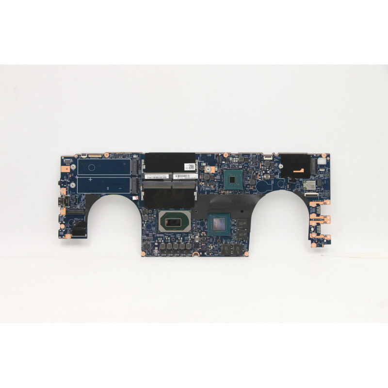 60GB 2.5" HDD NC4200