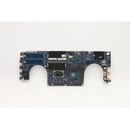 60GB 2.5" HDD NC4200