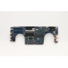 60GB 2.5" HDD NC4200