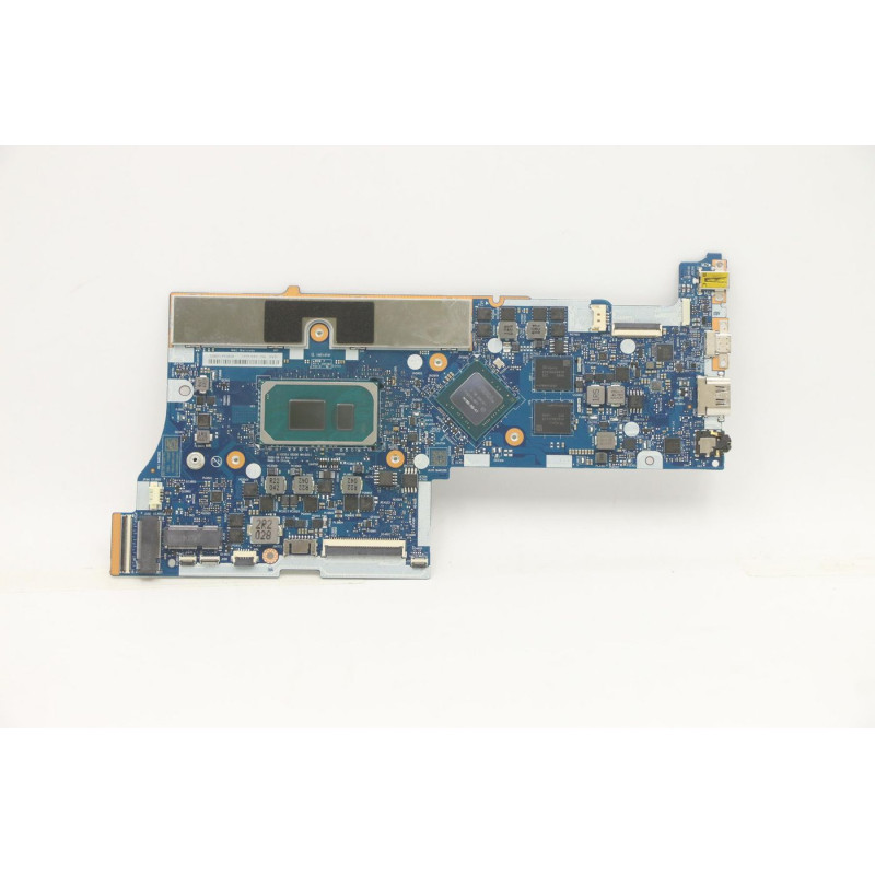Motherboard for Intel Core