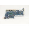 Motherboard for Intel Core