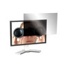 Privacy Screen/23" Widescreen 16:9