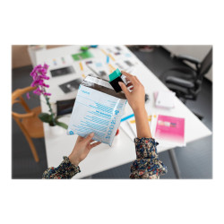 HP 925 Black Original Ink Cartridge | APLIUM