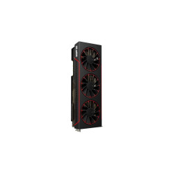 Graphics Card Amd Radeon Rx
